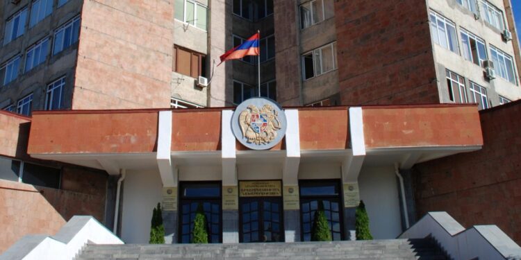 Սոցիալական ցանցերում տարածվող ապատեղեկատվությունը, թե հարկադիր պարտավորություն ունեցող անձինք չեն կարող երկրից դուրս գալ, խեղաթյուրված է. ԴԱՀԿ