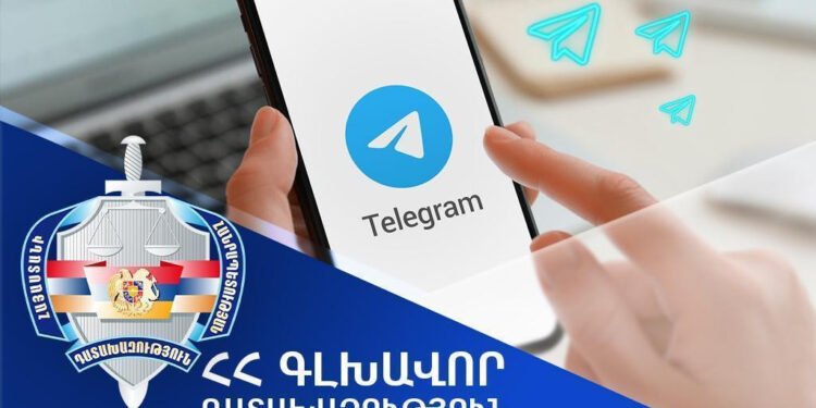 Առանձնապես խոշոր չափերով թմրամիջոցների ապօրինի իրացման և փողերի լվացման գործը դատախազն ուղարկել է դատարան