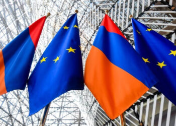 ՀՀ-ն ու ԵՄ-ն գրեթե վերջնականացրել են բանակցություններն առաջնահերթությունների նոր օրակարգի շուրջ. ՀՀ ԱԳՆ