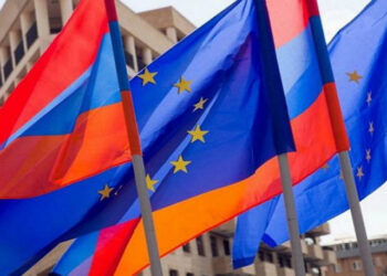 ԱԺ հանձնաժողովը հավանություն տվեց ԵՄ-ին ՀՀ անդամակցության գործընթացի մեկնարկի մասին նախագծին