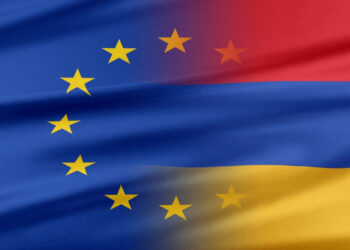 Եվրոպական խորհրդարանի պատգամավորները ողջունում են Հայաստանի որոշումը ՀԱՊԿ-ում աշխատանքները սառեցնելու վերաբերյալ