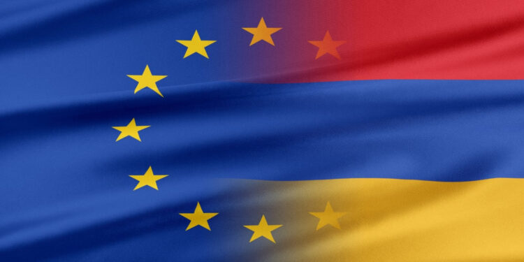 Եվրոպական խորհրդարանի պատգամավորները ողջունում են Հայաստանի որոշումը ՀԱՊԿ-ում աշխատանքները սառեցնելու վերաբերյալ