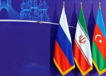 ՌԴ-ն, Իրանը և Ադրբեջանը տրանսպորտի հարցով հանդիպում կանցկացնեն