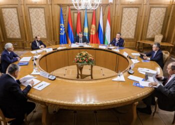 ՀԱՊԿ-ը, չնայած ՀՀ արտաքին հետախուզության ծառայության երեկվա զեկույցին, շարունակում է Հայաստանը համարել իր դաշնակիցը
