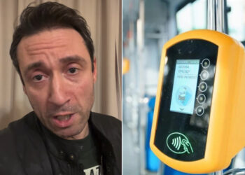 «Ժողովրդի պահանջը 150 դրամը չէր, այլ՝ 100 դրամը»․ Հայկ Մարության