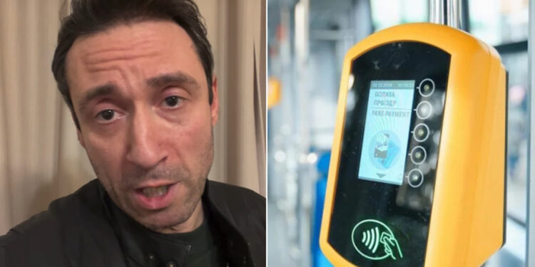 «Ժողովրդի պահանջը 150 դրամը չէր, այլ՝ 100 դրամը»․ Հայկ Մարության