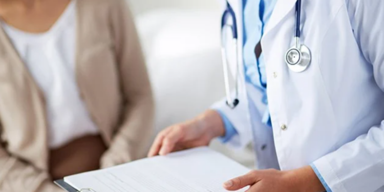 Հայաստանը 45 միլիոն եվրո վարկ կվերցնի առողջապահական համակարգի զարգացման նպատակով