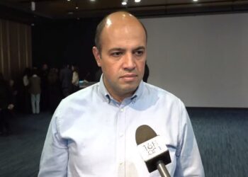 «Երբ լուծենք առաջնորդության խնդիրը, կրկին կվայելենք հաղթանակի բերկրանքը». Հրանտ Մելիք-Շահնազարյան