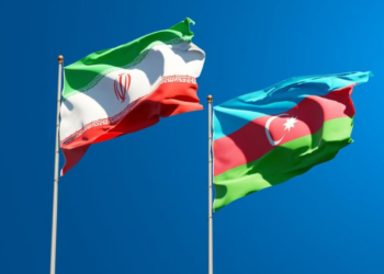 Թեհրանը բողոքի նոտա է հղել Բաքվին