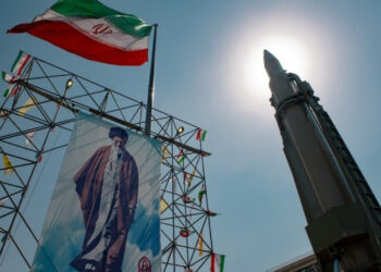 «Իսրայելն ու ԱՄՆ-ն խելագար կլինեն, եթե հարձակվեն Իրանի միջուկային օբյեկտների վրա». Արաղչի