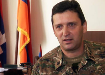 Սյունիքի մարզի ընդհանուր իրավասության դատարանը մեղադրական դատավճիռ է կայացրել Ջալալ Հարությունյանի նկատմամբ