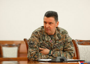 Ջալալ Հարությունյանը դատարանի կայացրած վերդիկտի հետ համաձայն չէ. փաստաբանը չի բացառում՝ փետրվարի 6-ին կարող է ավարտվել քննությունը