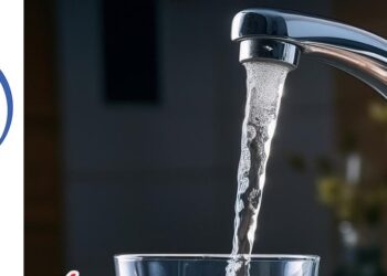 450 խմ ջուր կորում է ճանապարհին. Փաշինյանի ջրի ծորակի հետքերով. «Ժողովուրդ»