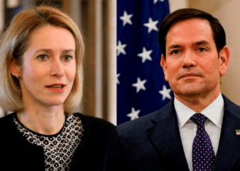 ԱՄՆ-ն ԵՄ-ին կոչ է արել մեծացնել պաշտպանական ծախսերը