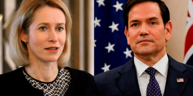 ԱՄՆ-ն ԵՄ-ին կոչ է արել մեծացնել պաշտպանական ծախսերը