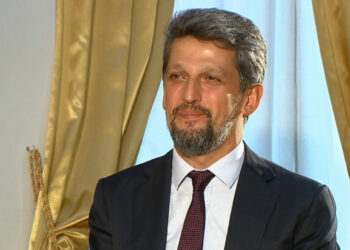 «Եթե խաղաղության պայմանագիրը կնքվի ու սահմանները բացվեն, գազի 40%-ը Ադրբեջանից կարող ենք առնել, ցորենի 40%-ը՝ Թուրքիայից»․ Կարո Փայլան. Factor.am