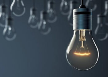 Լույսի անջատումներ՝ Երևանի և մարզերի մի շարք հասցեներում