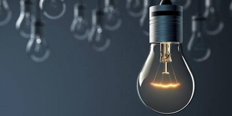 Լույսի անջատումներ՝ Երևանի և մարզերի մի շարք հասցեներում