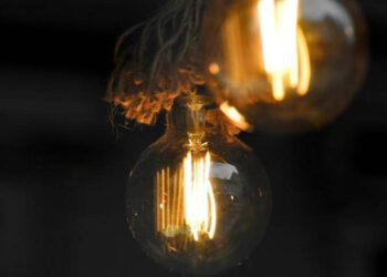 Լույսի անջատումներ՝ Երևանի և մարզերի մի շարք հասցեներում