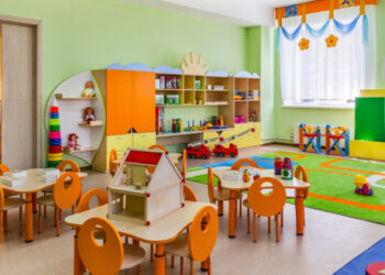 6-12 ամսականների և 1-2 տարեկանների համար մսուր-մանկապարտեզներ կբացվեն. ԿԳՄՍՆ-ն մեկնարկում է փորձնական ծրագիր