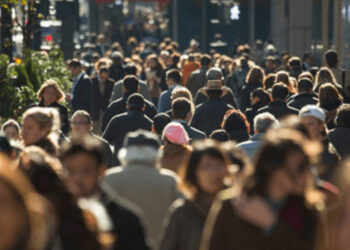 Կառավարությունը ներկայացրել է ՀՀ ժողովրդագրական իրավիճակի բարելավման 2024-2040 թթ. ռազմավարության գործողությունների ծրագիրը