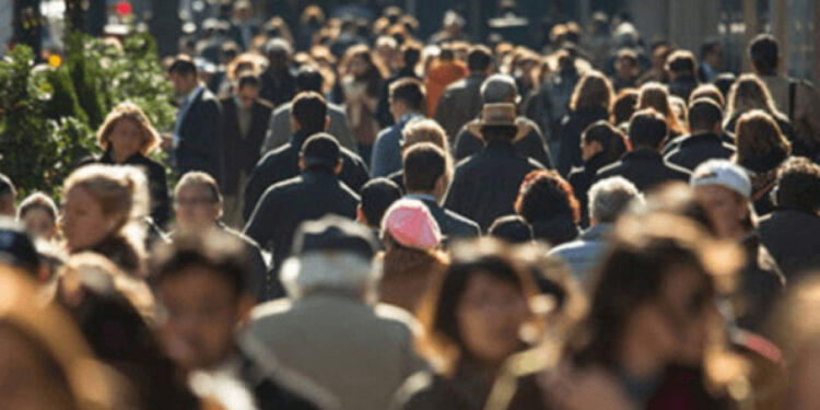 Կառավարությունը ներկայացրել է ՀՀ ժողովրդագրական իրավիճակի բարելավման 2024-2040 թթ. ռազմավարության գործողությունների ծրագիրը