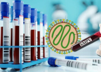 Ի՞նչ է մետապնևմավիրուսը, ինչպե՞ս կանխարգելել այն. ՀՎԿԱԿ-ի հորդորը