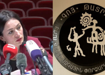 Ուզում եմ էդ հարցը հատուկ սրել, ի՞նչ է նշանակում իրենց բեմ. տեսանյութ