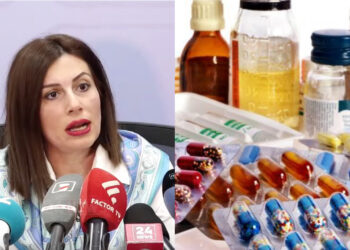 Թե՛ դեղորայքն է թանկացել, թե՛ բժշկական ապրանքները, որոշ ծառայությունների վերանայումներ կլինեն. տեսանյութ