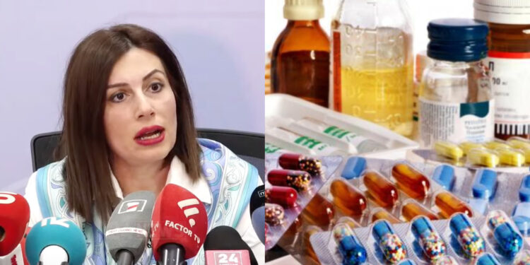 Թե՛ դեղորայքն է թանկացել, թե՛ բժշկական ապրանքները, որոշ ծառայությունների վերանայումներ կլինեն. տեսանյութ