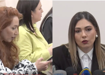 Լրագրողը միացրեց ձայնագրությունը. սաղին շինելու եմ, կապույտ չագուչը ջարդելու եմ գլխին.ինչի՞ չբռնեցիք. տեսանյութ