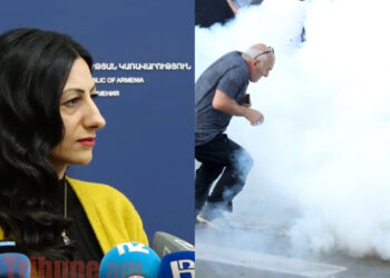 Զարյա-3-ի հետ կապված ի՞նչ է պարզել օմբուդսմենը. տեսանյութ