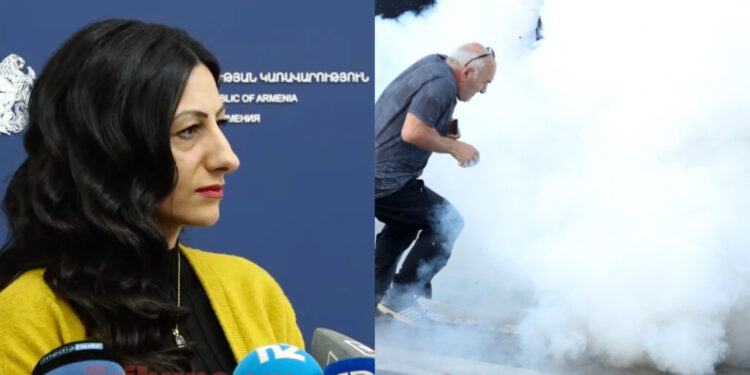 Զարյա-3-ի հետ կապված ի՞նչ է պարզել օմբուդսմենը. տեսանյութ