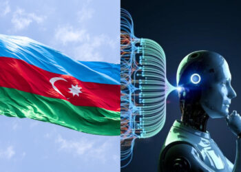 Ադրբեջանը մշակում է արհեստական ​​բանականության ռազմավարություն