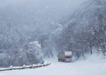 ՆԳՆ-ն հորդորում է խստորեն պահպանել ճանապարհային երթևեկության կանոնները