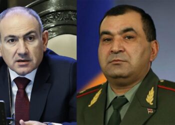 Փաշինյանն իր ձեռքով հերոսացրած պաշտոնյաներին մեկիկ-մեկիկ մեղադրյալ ու կոռուպցիոներ է դարձնում. «Ժողովուրդ»