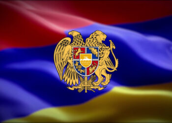 ՀՀ օրհներգում փոփոխության մասին օրենքն ընդունվեց առաջին ընթերցմամբ