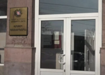 ՔՊ-ն չի կարողանում նույնիսկ իր կողմից և իր համար փոխած օրենքը հասկանալ ու կիրառել. «Փաստ»