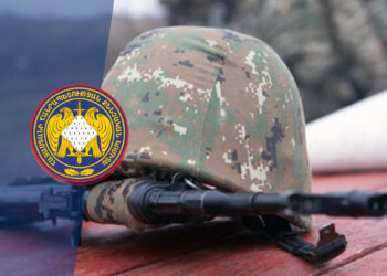 Ավարտվել է զինծառայողին անզգուշությամբ ինքնասպանության հասցնելու դեպքի առթիվ քրեական վարույթի նախաքննությունը