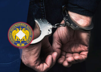 Ավարտվել է որդու կողմից մորն առանձին դաժանությամբ սպանության գործով նախաձեռնված քրեական վարույթի նախաքննությունը