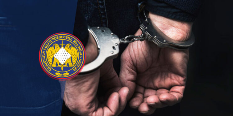 Ավարտվել է որդու կողմից մորն առանձին դաժանությամբ սպանության գործով նախաձեռնված քրեական վարույթի նախաքննությունը