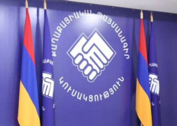 Թեժ «պայքար»՝ լավագույն սյունեցի քպական պաշտոնյա համարվելու համար. «Փաստ»