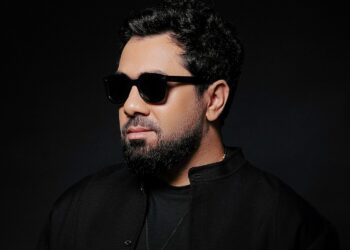 Երգիչ Սարո Թովմասյանին վարորդական վկայականից զրկել են