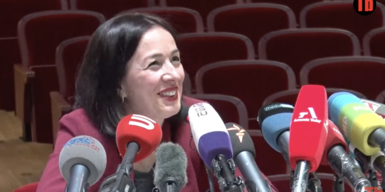 Եթե քիմիայի ուսուցիչն ուզում է հեծանիվ վարել, մենք ուրախ ենք, բայց չենք պարտադրելու. տեսանյութ