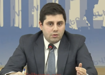 Telcell-ին գումար չի գնում, գալիս է քաղաքապետարանի բյուջե. փոխքաղաքապետ. տեսանյութ