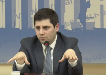 Ինչի՞ պիտի գազելի համար, որի դուռը ես էի բռնում, վճարեի 150 դրամ, դա էր ամոթ. Սուրեն Գրիգորյան. տեսանյութ