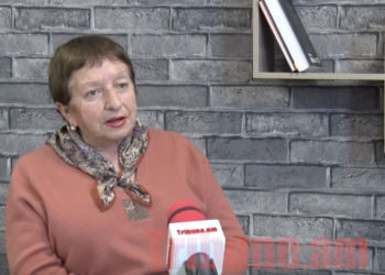 Զինվորին ծեծել են 5-6 հոգով ու տարել շպրտել․․․Դո՛ւ գնա կալյասկայով ծառայի, որ կես ժամ չես ծառայել. տեսանյութ