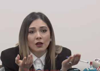 Չարլիի հրեշտակի դերում եք, ի՞նչ եք անում, որ տղամարդիկ չեն անում. հարց՝ Գալյանին