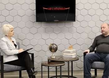 Ալիևը պատրաստվում է պատերազմի, ՀՀ իշխանությունը «փիղ է հեծնում»