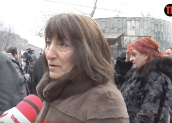 Մարդիկ կան, որ անգամ հացի գումար չեն կարողանում հասցնել, բարդացնում են առանց այն էլ բարդ կյանքը. տեսանյութ